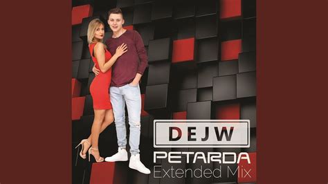 petardas xxx|Petardas Videos Porno 